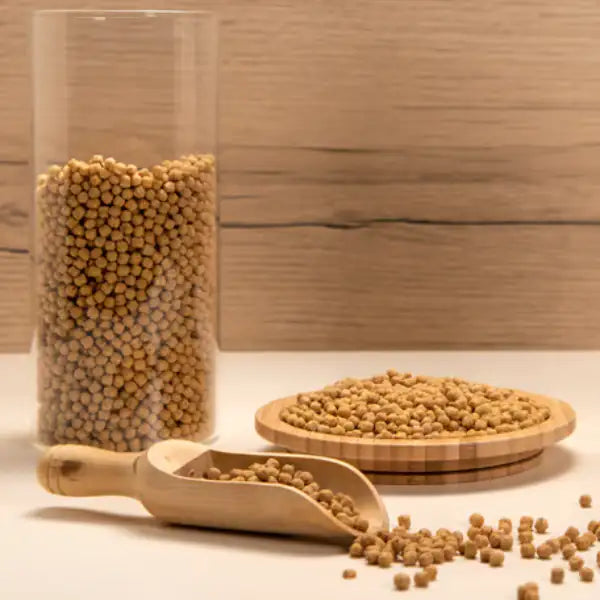 Psittacus Alimento Formula Mantenimento Mini   bauzaarit.myshopify.com