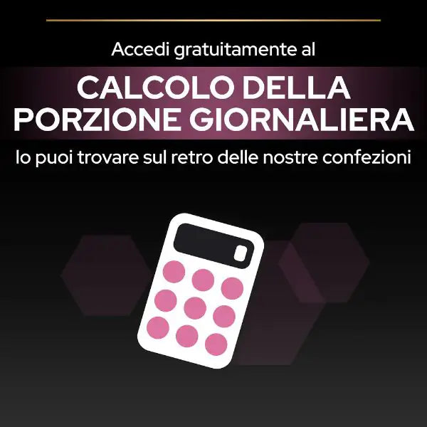 Purina Pro Plan Delicate Digestion Adult 1+ con Tacchino   bauzaarit.myshopify.com