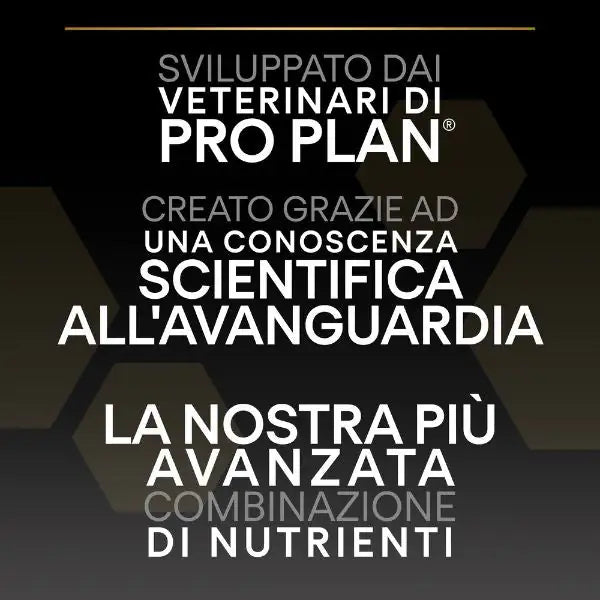 Purina Pro Plan Sensitive Skin Small & Mini Adult Crocchette Cane Salmone   bauzaarit.myshopify.com