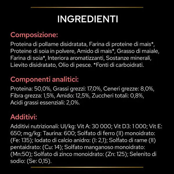 Purina Pro Plan Veterinary Diets DM diabetes management   bauzaarit.myshopify.com