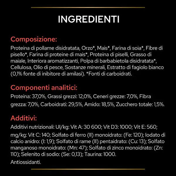 Purina Pro Plan Veterinary Diets DM diabetes managements   bauzaarit.myshopify.com