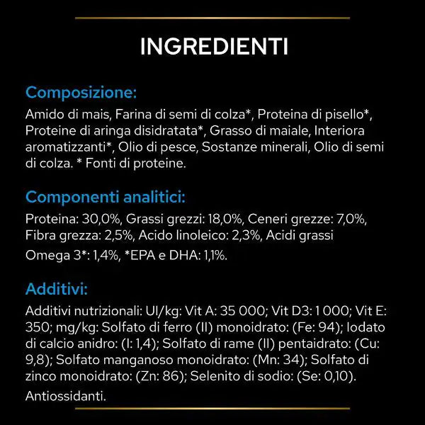 Purina Pro Plan Veterinary Diets DRM dermatosis   bauzaarit.myshopify.com