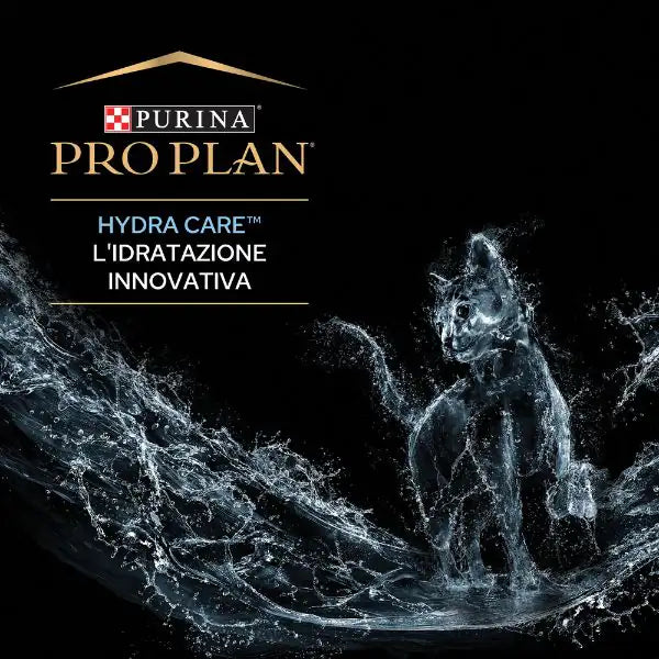 Purina Pro Plan Veterinary Diets HC Hydra Care 75 gr   bauzaarit.myshopify.com
