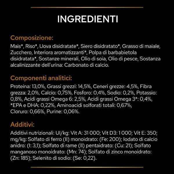 Purina Pro Plan Veterinary Diets NF renal function   bauzaarit.myshopify.com