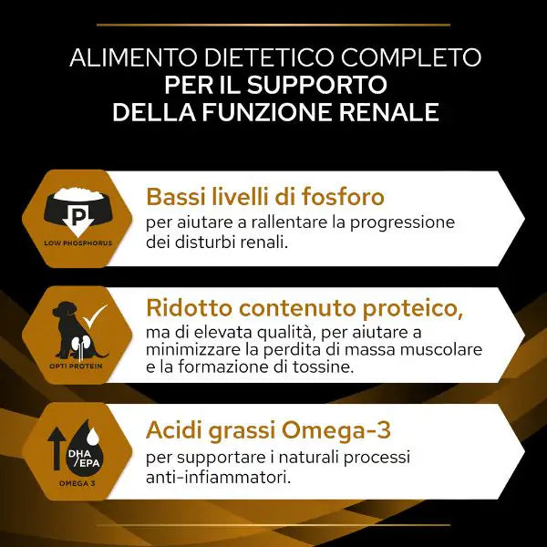 Purina Pro Plan Veterinary Diets NF renal function   bauzaarit.myshopify.com