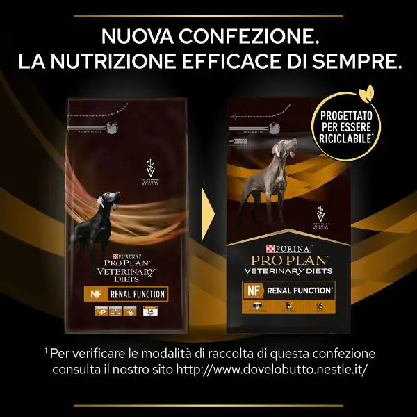 Purina Pro Plan Veterinary Diets NF renal function   bauzaarit.myshopify.com