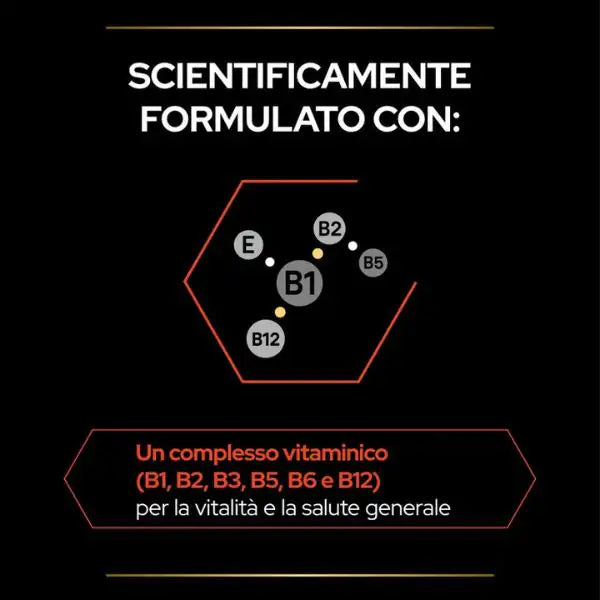 Purina Pro Plan Veterinary Diets Supplement Multivitamins Plus integratore per gatti   bauzaarit.myshopify.com
