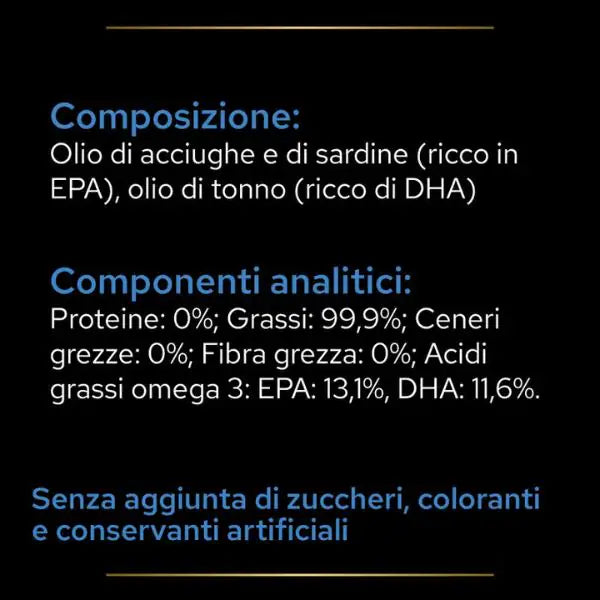 Purina Pro Plan Veterinary Diets Supplement Relax Plus integratore per cani   bauzaarit.myshopify.com