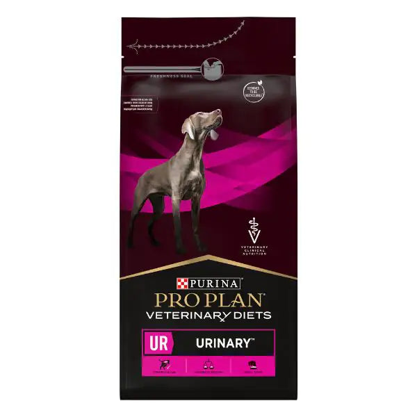 Purina Pro Plan Veterinary Diets UR urinary   bauzaarit.myshopify.com