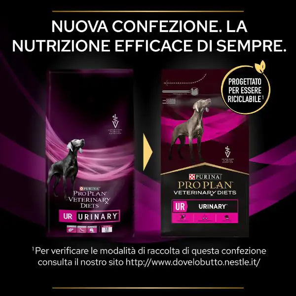 Purina Pro Plan Veterinary Diets UR urinary   bauzaarit.myshopify.com