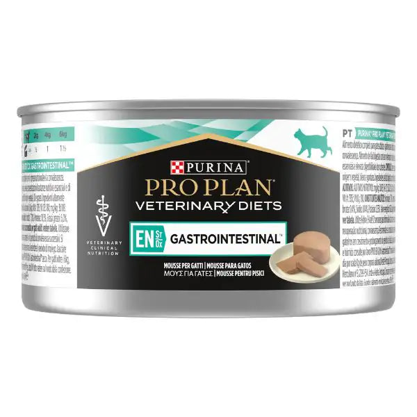 Purina Veterinary Diets EN 195 gr   bauzaarit.myshopify.com