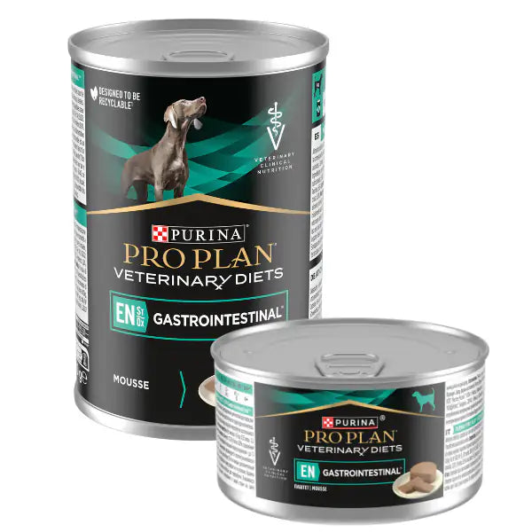 Purina Veterinary Diets EN Gastrointestinal   bauzaarit.myshopify.com