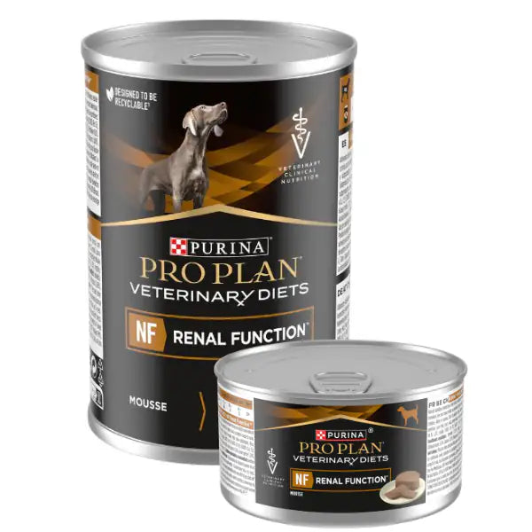 Purina Veterinary Diets NF Renal Function   bauzaarit.myshopify.com