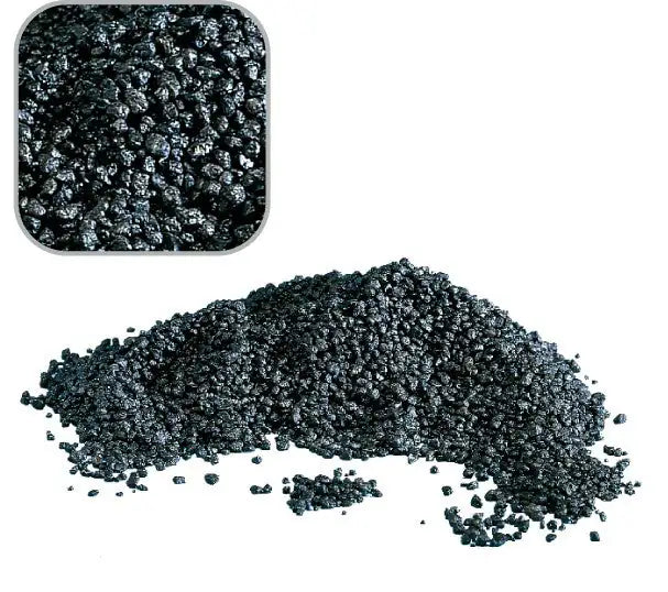 Quarzo per acquario Amtra 5 kg   bauzaarit.myshopify.com