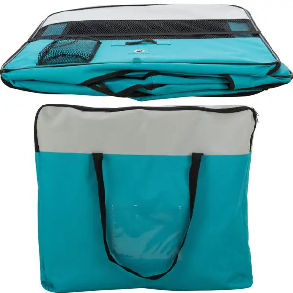 Recinto da esterno trasportabile Trixie   bauzaarit.myshopify.com