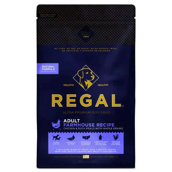 Regal Adult Farmhouse Recipe Pollo   bauzaarit.myshopify.com