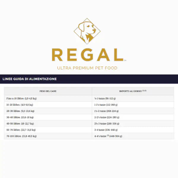 Regal Adult Farmhouse Recipe Pollo   bauzaarit.myshopify.com