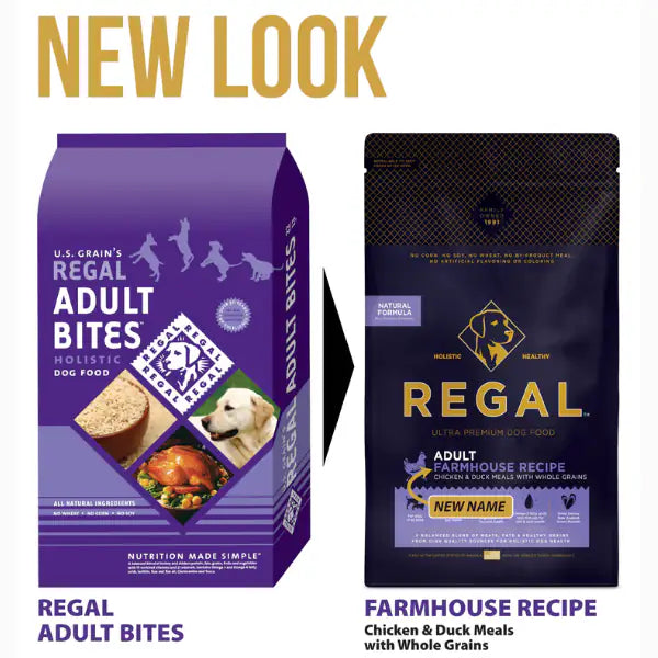 Regal Adult Farmhouse Recipe Pollo   bauzaarit.myshopify.com