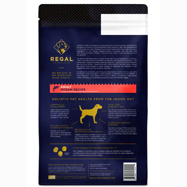 Regal Ocean Recipe Salmone   bauzaarit.myshopify.com
