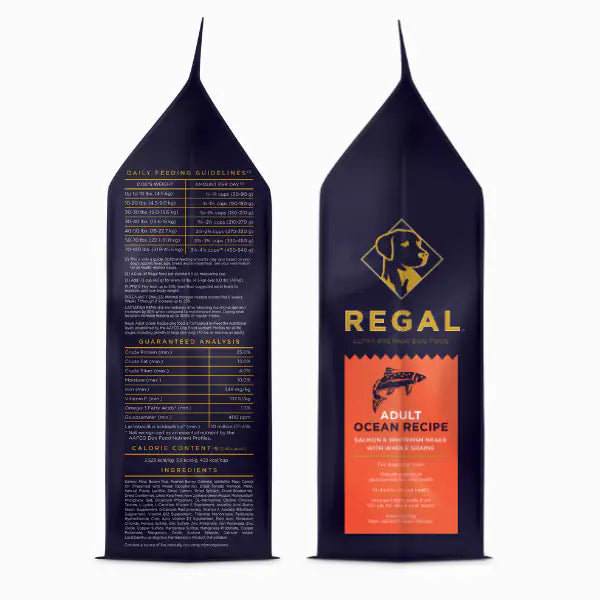 Regal Ocean Recipe Salmone   bauzaarit.myshopify.com