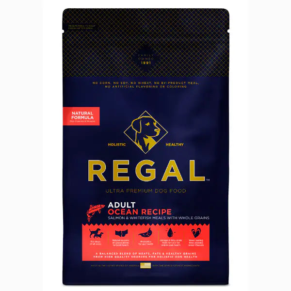 Regal Ocean Recipe Salmone   bauzaarit.myshopify.com