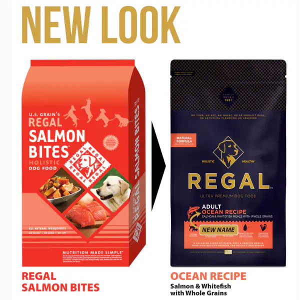 Regal Ocean Recipe Salmone   bauzaarit.myshopify.com