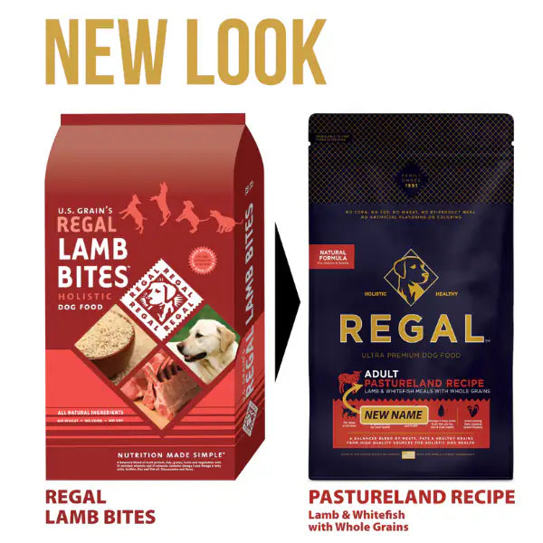 Regal Pastureland Recipe Agnello   bauzaarit.myshopify.com