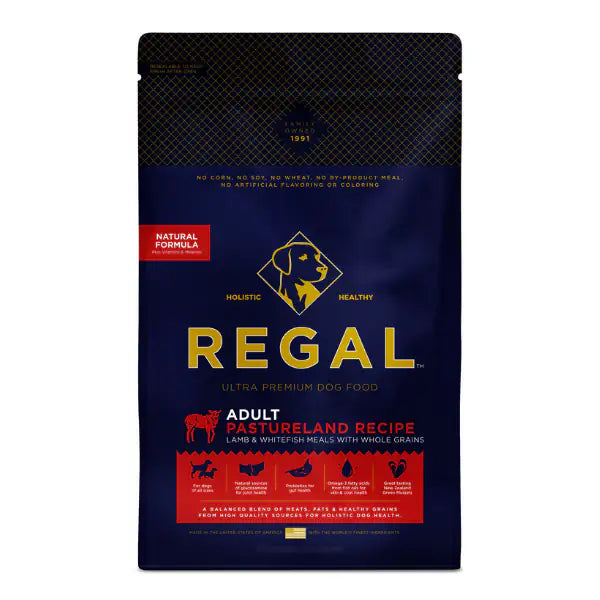 Regal Pastureland Recipe Agnello   bauzaarit.myshopify.com