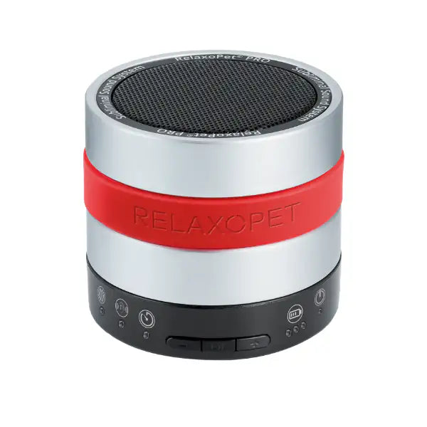 RelaxoPet Pro Cane   bauzaarit.myshopify.com