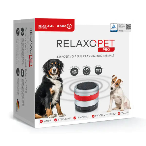 RelaxoPet Pro Cane   bauzaarit.myshopify.com