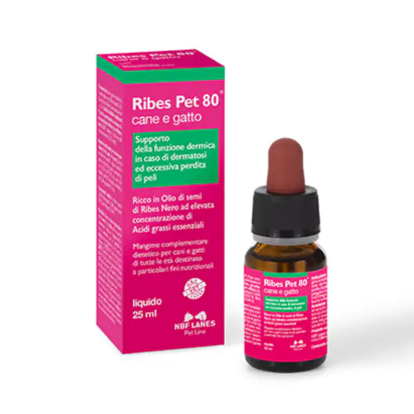 Ribes Pet 80   bauzaarit.myshopify.com