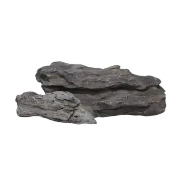 Roccia decorativa per acquario Amtra  Quarzo solido XS 300 gr - 600 gr bauzaarit.myshopify.com