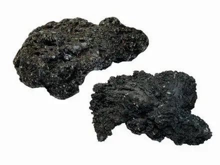 Roccia decorativa per acquario Amtra  Vulcanica 10-20 cm bauzaarit.myshopify.com