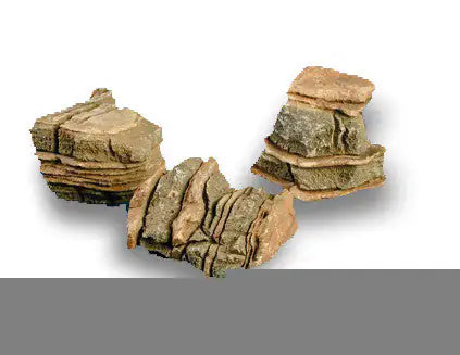 Roccia decorativa per acquario Amtra   bauzaarit.myshopify.com