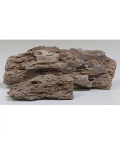 Roccia decorativa per acquario Amtra   bauzaarit.myshopify.com