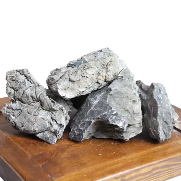 Roccia decorativa per acquario Amtra   bauzaarit.myshopify.com