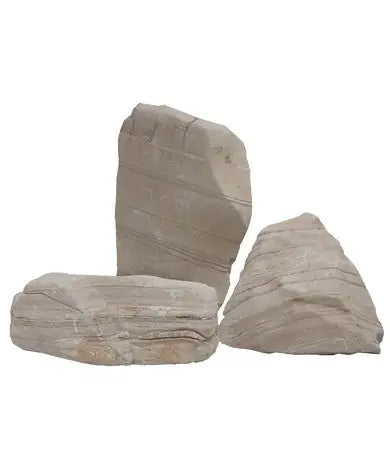 Roccia decorativa per acquario Amtra   bauzaarit.myshopify.com