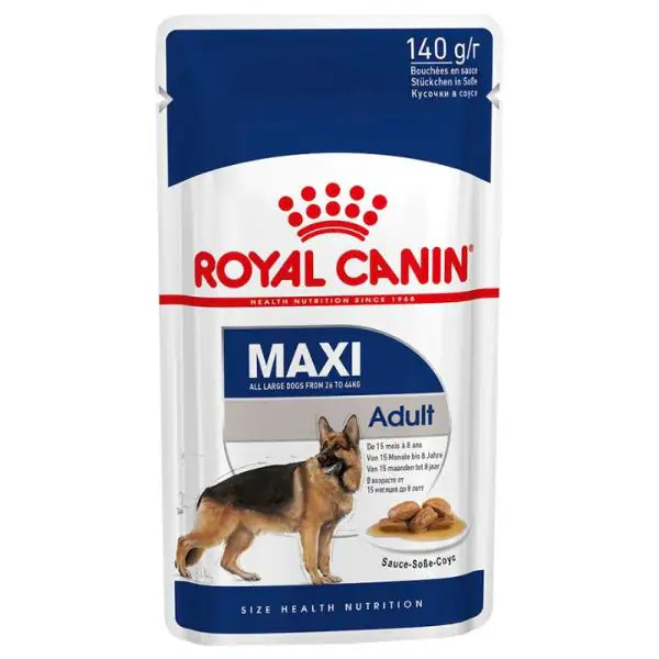 Royal Canin Adult Umido   bauzaarit.myshopify.com