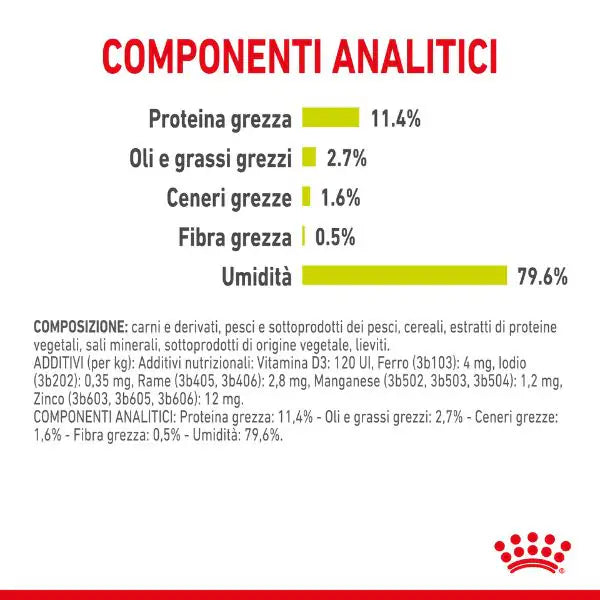 Royal Canin Cat Sensory Smell 85 gr   bauzaarit.myshopify.com