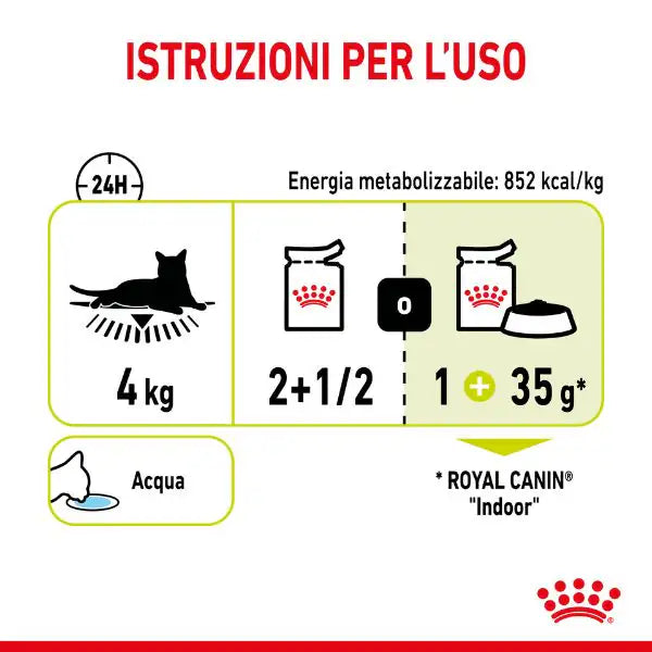 Royal Canin Cat Sensory Smell 85 gr   bauzaarit.myshopify.com