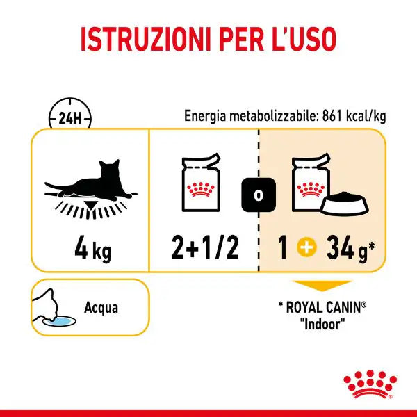 Royal Canin Cat Sensory Taste 85 gr   bauzaarit.myshopify.com