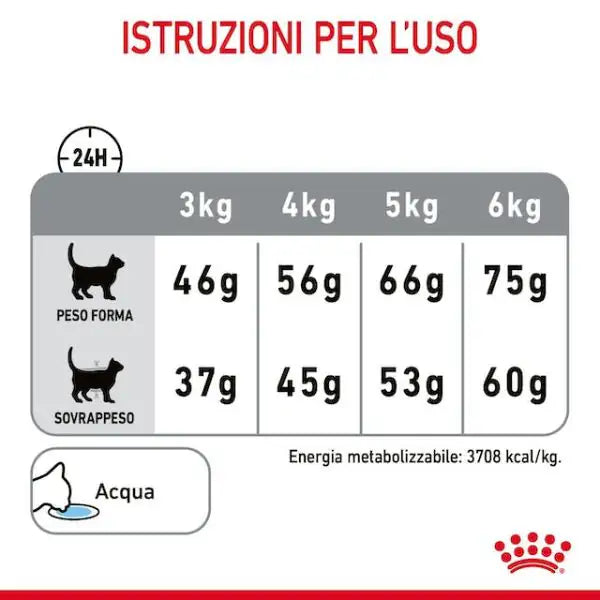 Royal Canin Dental Care Feline   bauzaarit.myshopify.com