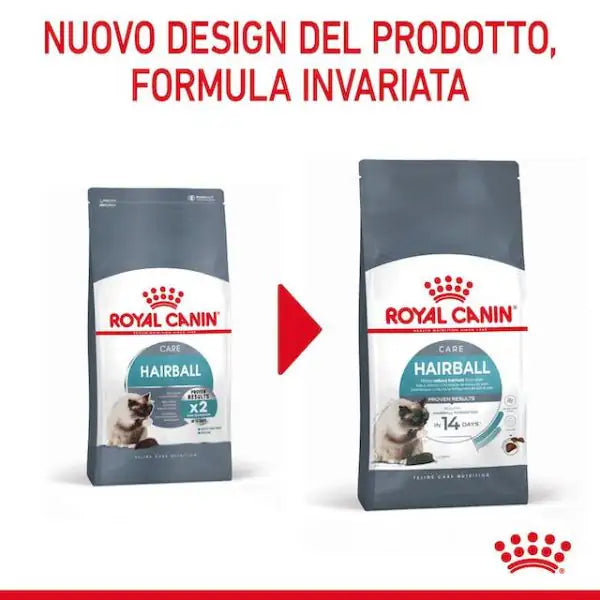 Royal Canin Feline Hairball Care   bauzaarit.myshopify.com