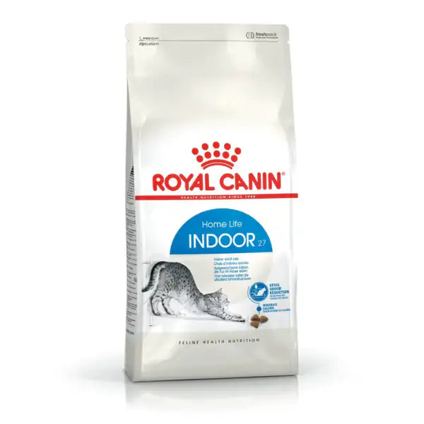 Royal Canin Feline Indoor 27   bauzaarit.myshopify.com