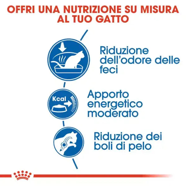 Royal Canin Feline Indoor 27   bauzaarit.myshopify.com
