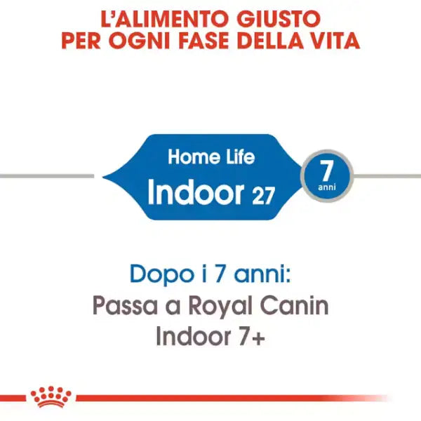 Royal Canin Feline Indoor 27   bauzaarit.myshopify.com