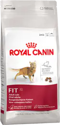 Royal Canin Fit 32 Adult Cat   bauzaarit.myshopify.com