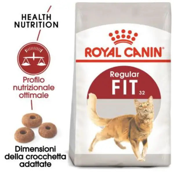 Royal Canin Fit 32 Adult Cat   bauzaarit.myshopify.com