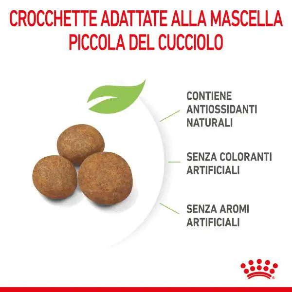 Royal Canin Giant Puppy   bauzaarit.myshopify.com