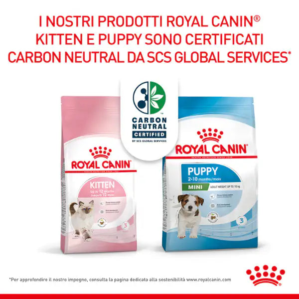 Royal Canin Kitten Instinctive 85 gr   bauzaarit.myshopify.com